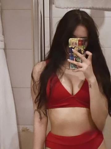 Анкета проститутки Ярослава - Фото 1, , 22 года, №334215